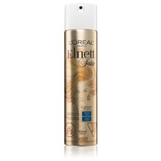 LOreal Paris Спрей для волос