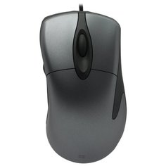 Мышь Microsoft Classic