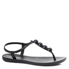 Сандалии IPANEMA 26207 SS20 черный