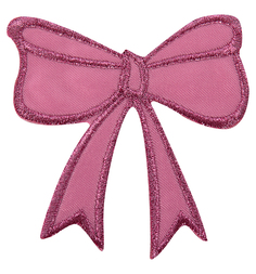 Термоузор Fancy Creative Романтика