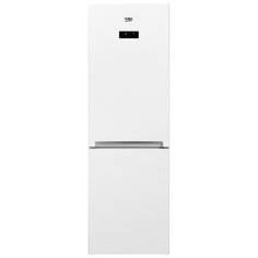 Холодильник Beko RCNK 321E20 BW
