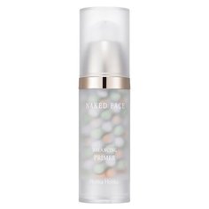 Holika Holika Многофункциональный праймер под макияж Naked Face Balancing Primer 35 г multi-color