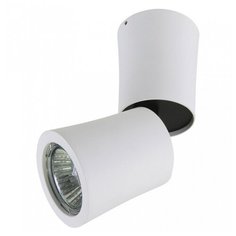 Спот Lightstar Rotonda 214456