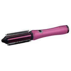 Стайлер BRAYER BR3207 pink