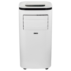 Мобильный кондиционер Zanussi ZACM-07 SN/N1 белый