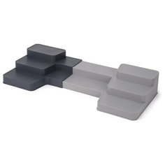 Органайзер для специй Joseph Joseph CupboardStore 85146 42x26x9 см