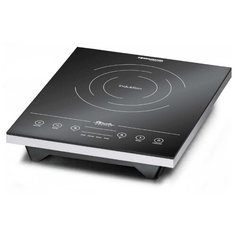Электрическая плита Rommelsbacher CT 2010/IN
