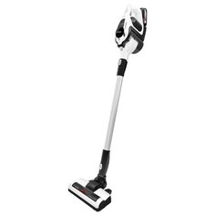Пылесос Bosch BBS812AM, белый