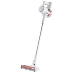 Пылесос Xiaomi ZERO Z1 AIR, белый