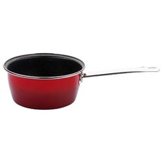 Ковш Delimano Легенда 5 Звезд 110044747 2 л, красный