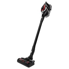Пылесос Bosch BSS81POW, черный