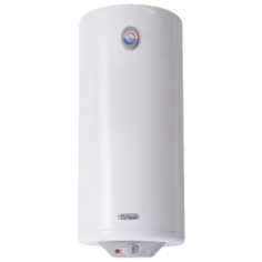 Накопительный электрический водонагреватель De Luxe 3W60V1