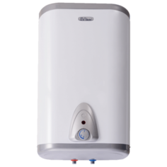 Накопительный электрический водонагреватель De Luxe 5W50V1