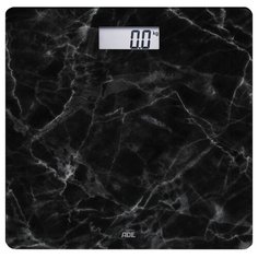 Весы электронные ADE Aurora BE 1712