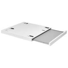 Asko Выдвижная полка HSS1053W