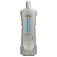 Londa Professional лосьон для долговременной укладки нормальных и устойчивых волос Form N/R, 1000 мл