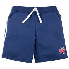 Шорты Bossa Nova размер 152, синий