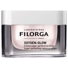 Filorga Oxygen Glow Cream Крем-бустер для сияния кожи, 50 мл