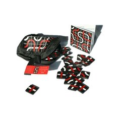 Настольная игра Tantrix Тракс