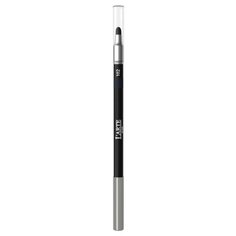 LArte del bello Карандаш для глаз Pro-Beauty Eye Pencil, оттенок 102