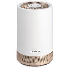 Очиститель воздуха Polaris PPA 5042i, белый