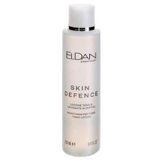 Eldan Cosmetics Тоник пептидный 250 мл