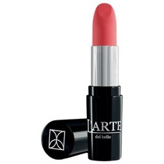 LArte del bello Помада для губ Just Flirt. No More, оттенок 407