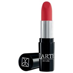 LArte del bello Помада для губ Just Flirt. No More, оттенок 410