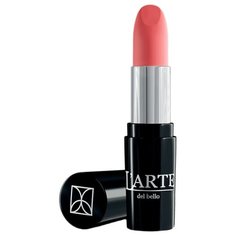 LArte del bello Помада для губ Just Flirt. No More, оттенок 411