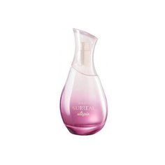 Туалетная вода AVON Surreal utopia, 75 мл