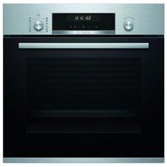 Электрический духовой шкаф Bosch HBJ577ES0R