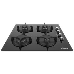 Газовая варочная панель Candy PVL 64 SGN