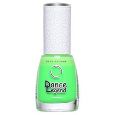 Лак Dance Legend Crack, 15 мл, оттенок 687