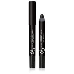 Golden Rose Тени-карандаш Glitter Crayon Waterproof 51