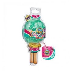 Игрушка-вывернушка Moose Pikmi Flips Фруктовый праздник Арбуз