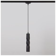 Трековый светильник-спот Elektrostandard 50162 a044142