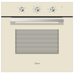 Электрический духовой шкаф Midea MO23001GI
