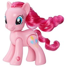Фигурка My Little Pony Pinkie Pie B7293