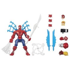 Фигурка Hasbro Spider-man B0679