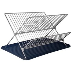 Сушилка для посуды Bohmann BH 7330 40x27x31.5 см