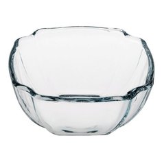Форма для запекания стеклянная Pasabahce 59704 (12х12 см)