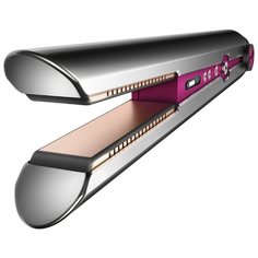 Выпрямитель Dyson Corrale HS03 фуксия