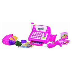 Касса Shantou Gepai M7448/БА