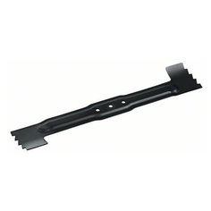 Нож BOSCH F016800367 для Rotak 40