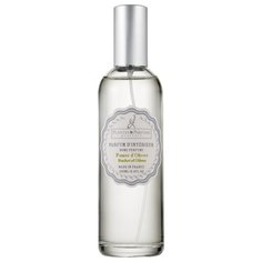 Plantes & Parfums спрей Корзина с оливами, 100 мл