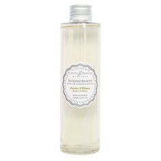 Plantes & Parfums наполнитель для диффузора Корзина с оливами, 200 мл