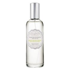Plantes & Parfums спрей В тени липы, 100 мл