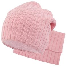 Комплект Fishka размер 54-55, светло-розовый