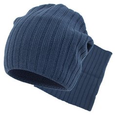 Комплект Fishka размер 54, джинса