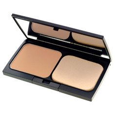 UTP La Precia Veil пудра-основа вуаль компактная rose beige